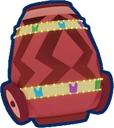Jamboree Egg