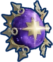 Light Egg