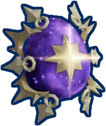 Light Egg