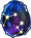 Lunar Egg