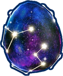 Lunar Egg