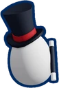 Magic Egg