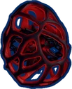 Nightmare Egg