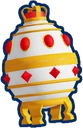 OG Egg