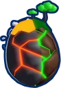 OG Rift Egg