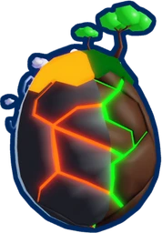 OG Rift Egg