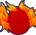 Overlord Egg