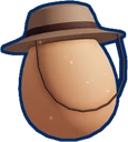 Research Egg