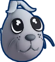 Seal Egg