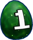 Guilds