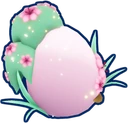 Season 12 Egg