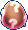 Secret Easter Egg