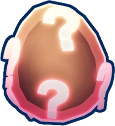 Secret Easter Egg