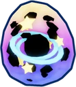 Series 7 Egg
