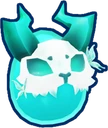 Spirit Egg