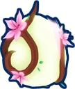 Spring Egg