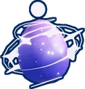 Stellaris Egg