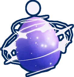 Stellaris Egg