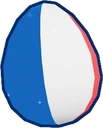 Summer Egg