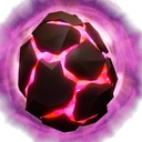 Super Season Egg
