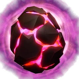 Super Season Egg
