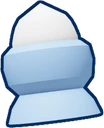 Sweet Egg