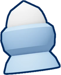 Sweet Egg