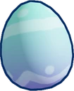 Tier 1 Legendary Easter Egg