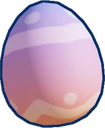 Tier 2 Legendary Easter Egg