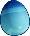 Tier 3 Legendary Easter Egg