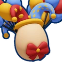 Ultra Carnival Egg