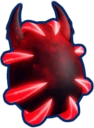 Underworld Egg