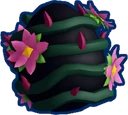 Vine Egg