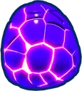Void Realm Egg
