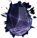 Voidcrystal Egg