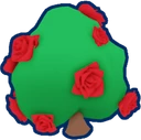 Wonderland Egg Rift