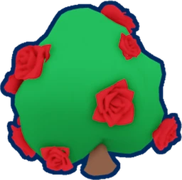 Wonderland Egg