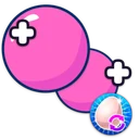 Super Bubble+ & Faster Bubbling+