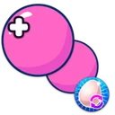 Super Bubble+ & Faster Bubbling