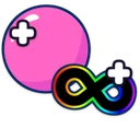 Super Bubble+ & Infinity+