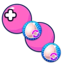 Faster Bubbling+ & Faster Bubbling