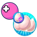 Faster Bubbling+ & Duplication