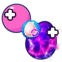 Faster Bubbling+ & Mythic+