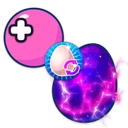 Faster Bubbling+ & Mythic