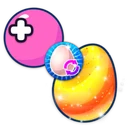 Faster Bubbling+ & Shiny