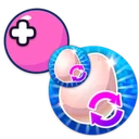 Faster Bubbling+ & Speed