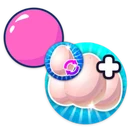 Faster Bubbling & Duplication+