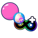 Faster Bubbling & Infinity+