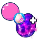 Faster Bubbling & Mythic+