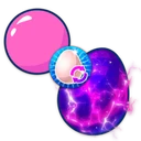 Faster Bubbling & Mythic